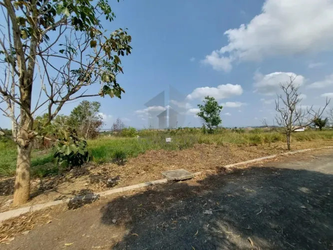 Terreno em Fundão, Praia Grande, Fazenda Agazeh, sol da manhã, vista para o lago