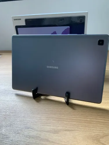 Samsung Galaxy Tab A7