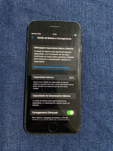 IPHONE 8