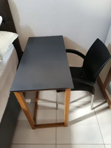 Mesa Multiuso