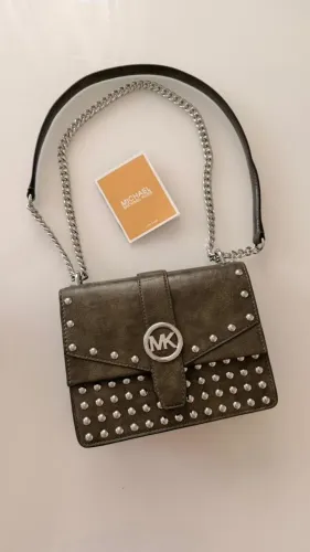 BOLSA MICHAEL KORS | Nova | Original