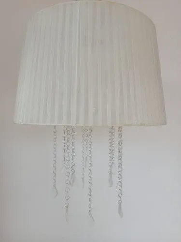 Lustre
