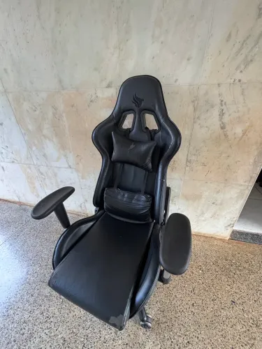 Cadeira Gamer Pichau