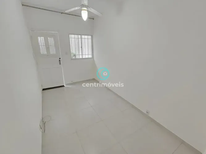 Casa para locação, 01 Quarto - Vila Isabel, Rio de Janeiro, RJ