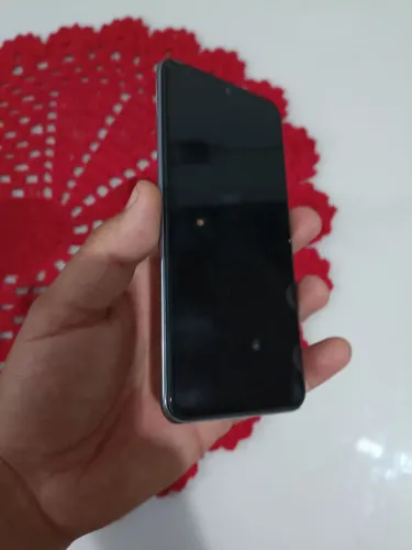 Redmi 10s