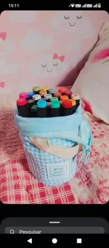 Papelaria 