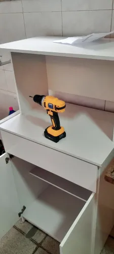 Montagens de móveis jf e região