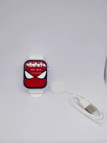 Smartwatch S11