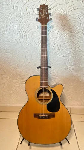 Violão Takamine G-series EG220C