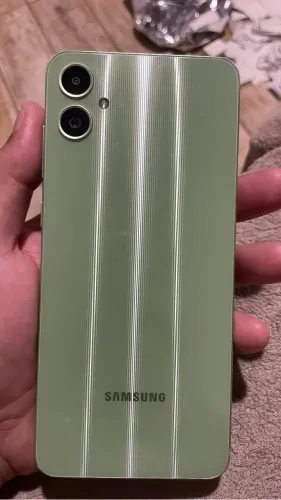 Galaxy A05