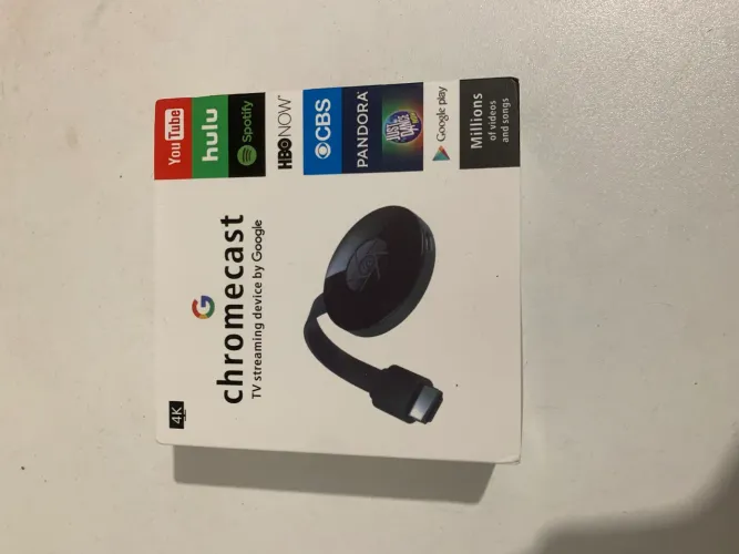 chormecast lacrados faça sua tv virar smart hoje