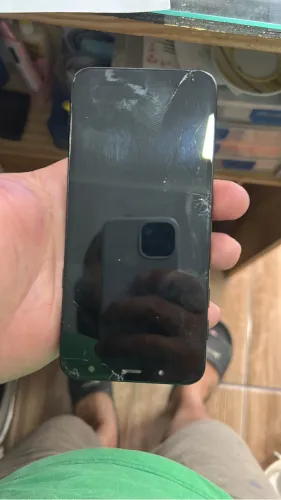 Galaxy j6