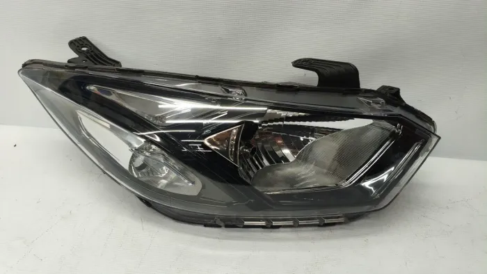 Farol Direito Onix Prisma 2017 2018 2019 Original