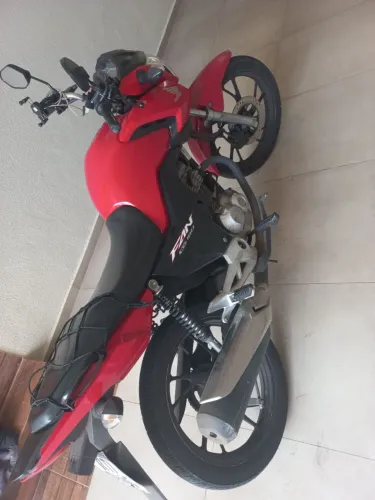 Fan 160
