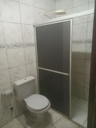 Aluga-se APARTAMENTO CENTRO