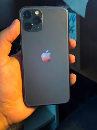 Iphone 11 pró