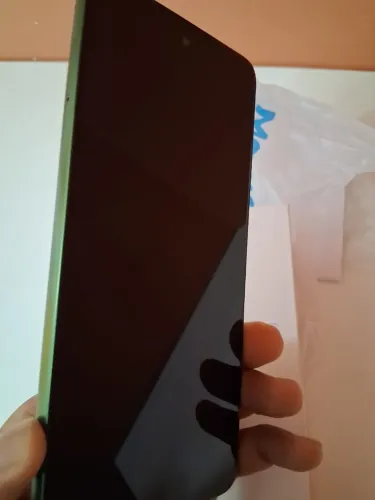 Smartphone G56