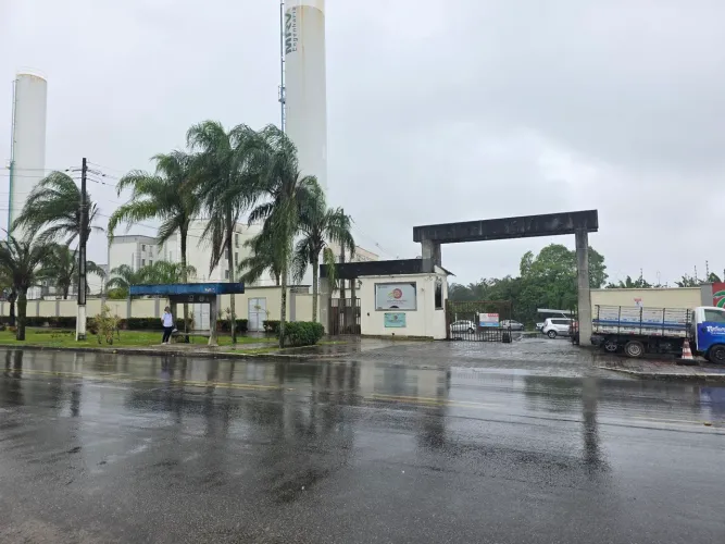 Lagoa Manguaba Condomínio Clube, MRV, 2 quartos, na Santa Amélia