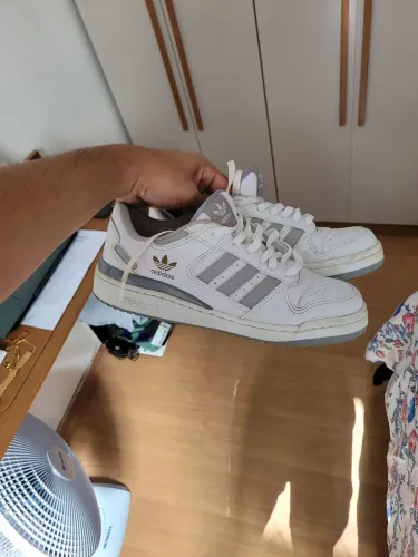 Tenis