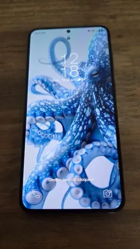 S23 Plus