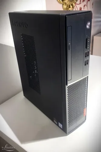  i5 7º geração | 8GB DDR4 | SSD 480 Kingston