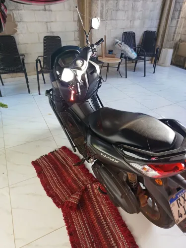 *moto muito conservada