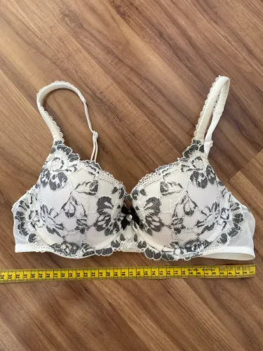 Sutiã Victoria?s Secret 