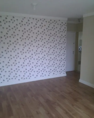 LIVE RESIDENCE - VILA PRUDENTE - 65 M² - 3 DORM (1 SUÍTE) - 1 VAGA - LAZER COMPLETO