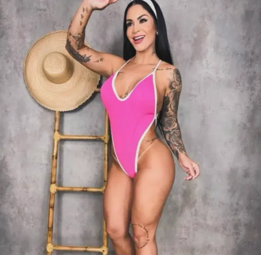 Maiô Juliette