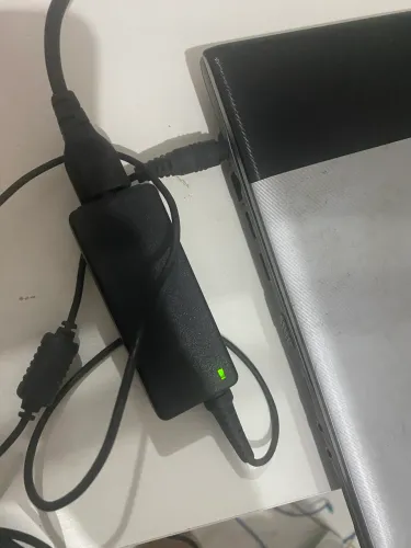 Eletrônica