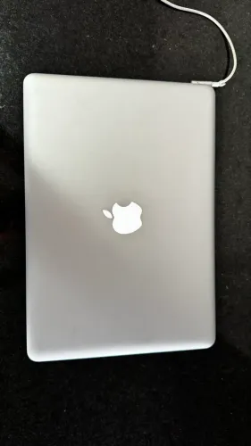 MacBook Pro 13 (A1278) - Excelente estado