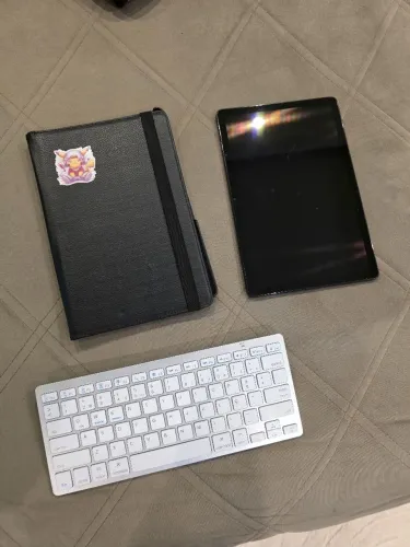 Tablet Samsung Tab A9+
