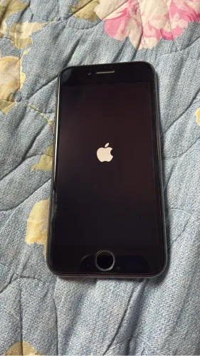 Iphone 5 se 2ª geração