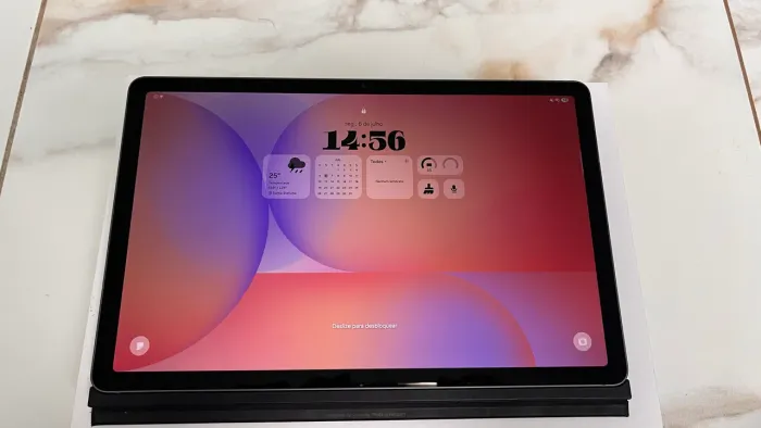 Galaxy tab s10 lite