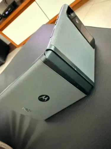 Moto Razr 40 256gb