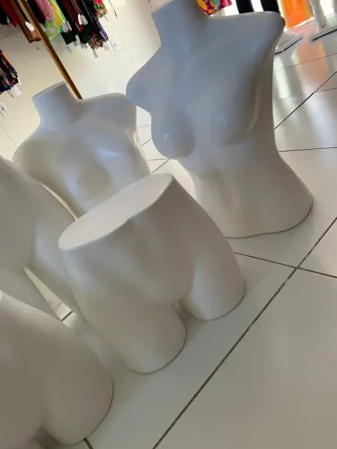 Manequim