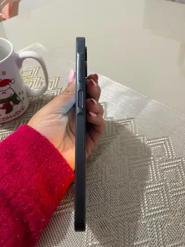Samsung 256gb