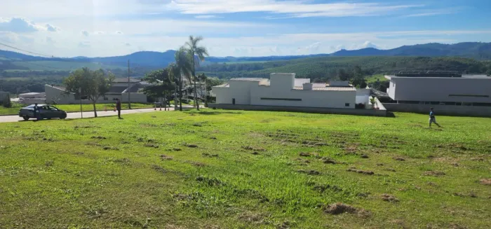 TERRENO 600mts ITATIBA/ ACEITA PERMUTA