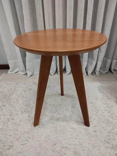 Mesa Lateral