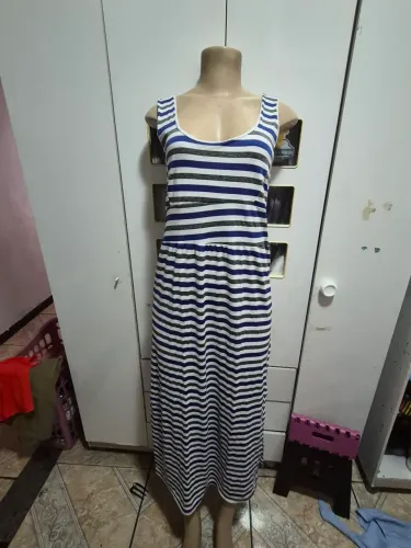 Vestidos