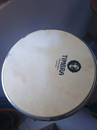 Rebolo