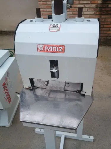Divisora Gpaniz 