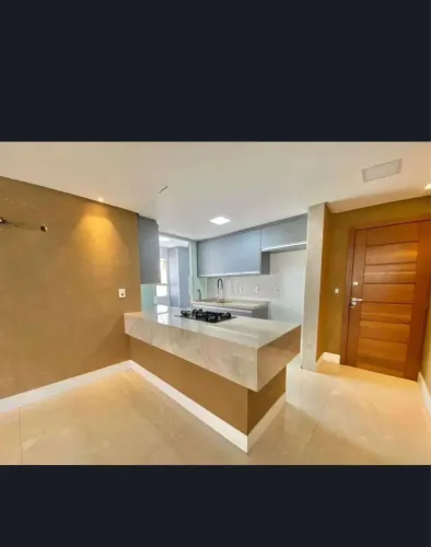 Apartamento Vila Velha