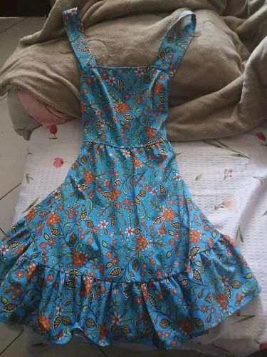 Roupas