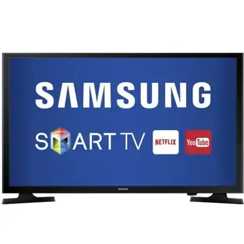 TV 40 POLEGADAS SAMSUNG