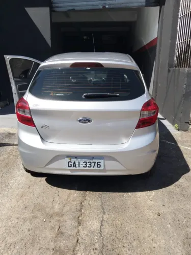 Automotivo Carros