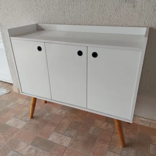 Armário buffet