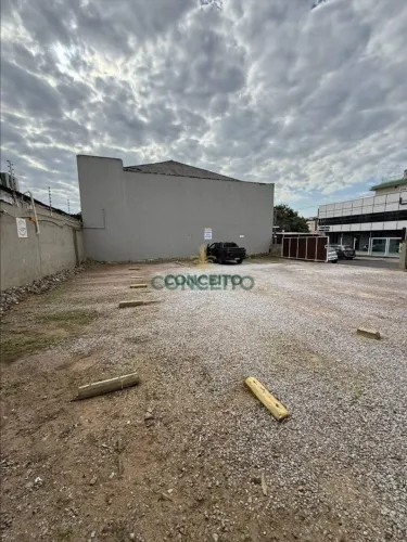 Terreno a venda no bairro Estreito em Florianopolis R$1.580.000