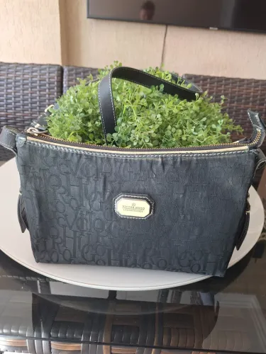 Bolsa Victor Hugo