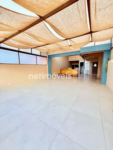 Venda Loja Vila Nova Conceição São Paulo